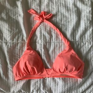 Roxy Bikini Top